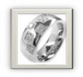 Venta de Joyas